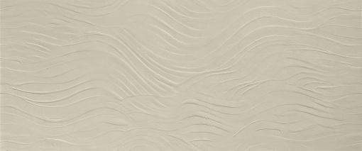 Плитка Boost Natural Pro 3D Wave Cinder 50x120 (AQ6Y)