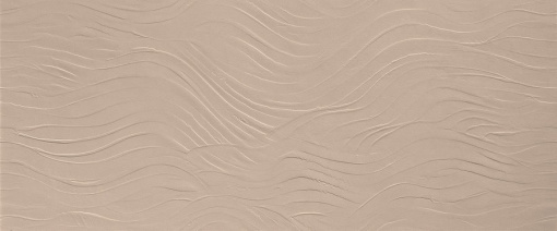 Плитка Boost Natural Pro 3D Wave Skin 50x120 (AQ6Z)