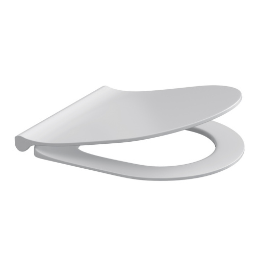 AQ7000-00 Крышка-сиденье тонкое soft-close для AQ0700-01