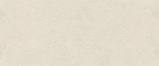 Плитка Boost Natural Pro 3D Craft Salt 50x120 (AQ7A)