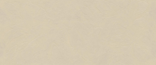 Плитка Boost Natural Pro 3D Craft Oat 50x120 (AQ7B)