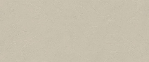 Плитка Boost Natural Pro 3D Craft Cinder 50x120 (AQ7C)