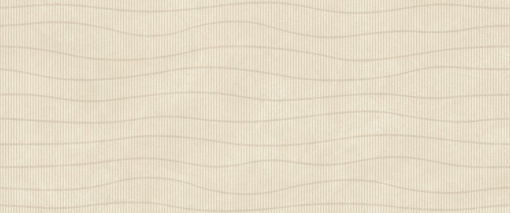 Плитка Boost Natural Pro Motion Decors Oat 50x120 (AQ7D)