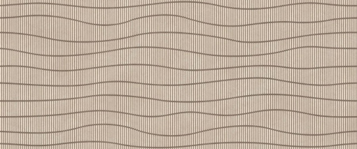 Плитка Boost Natural Pro Motion Decors Coffe 50x120 (AQ7E)