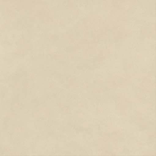 Керамогранит Boost Natural Pro Sand 120x120 Velvet (AQ8M)