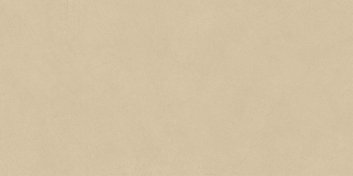 Керамогранит Boost Natural Pro Sand 60x120 Velvet (AQ8R)