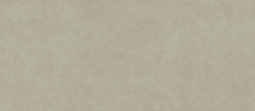 Керамогранит Boost Natural Pro Dove 120x278 - 6mm (AQ9I)
