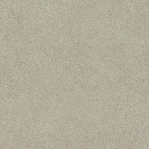 Керамогранит Boost Natural Pro Dove 60x60 (AQ9Y)