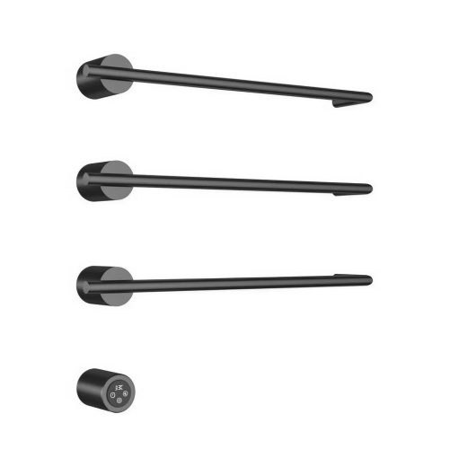 AQM3143GM Полотенцесушитель электрический (встраиваемый) 520*506 c терморегуляторм, цвет: металл. фото AQM3143GM Полотенцесушитель электрический (встраиваемый) 520*506 c терморегуляторм, цвет: металл.