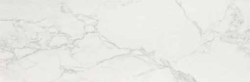 Плитка Marvel Calacatta Extra 30,5x91,5 (AR5J) 