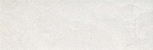 Плитка Marvel Moon Onyx 30,5x91,5 (AR5L) 