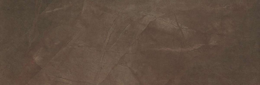 Плитка Marvel Bronze Luxury 30,5x91,5 (AR5O) 