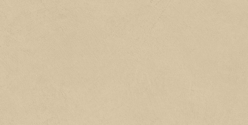 Керамогранит Boost Natural Pro Sand 30x60 (ARAB)