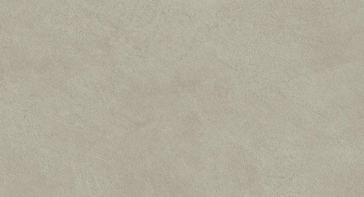 Керамогранит Boost Natural Pro Dove 30x60 (ARAF)