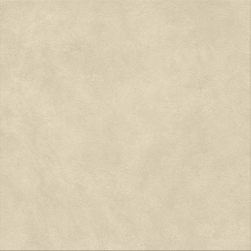 Керамогранит Boost Natural Pro Oat 120x120 - 20mm (ARB2)