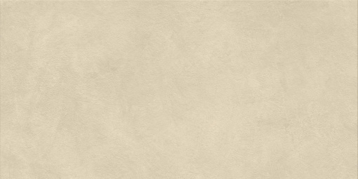 Керамогранит Boost Natural Pro Oat 60x120 - 20mm (ARB6)