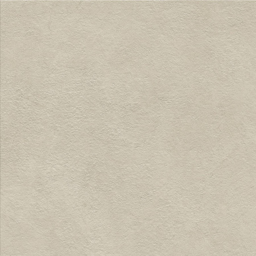 Керамогранит Boost Natural Pro Cinder 60x60 - 20mm (ARB9)