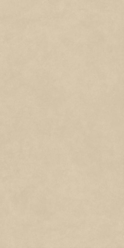 Керамогранит Boost Natural Pro Sand Hammered - 12mm ST