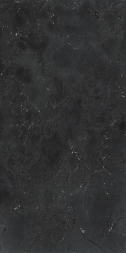 Керамогранит Negresco Silk - 12mm ST