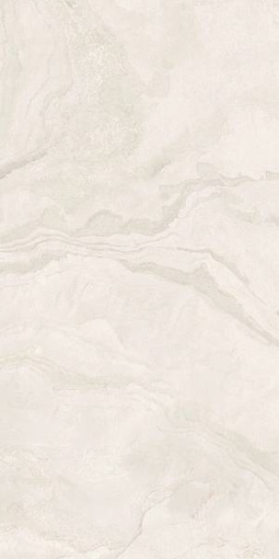 Керамогранит ARDESI 12 RM 60x120