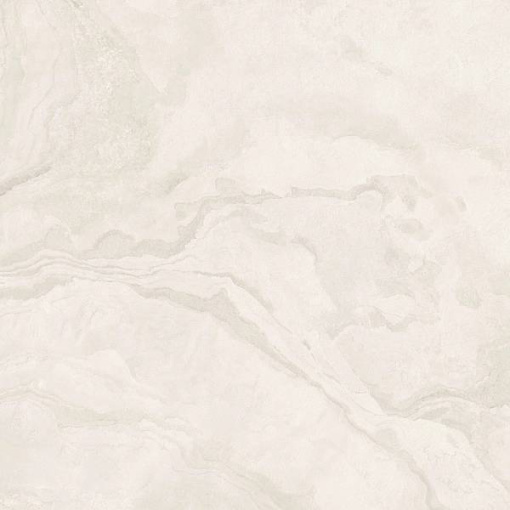Керамогранит ARDESI 90 RM 90x90