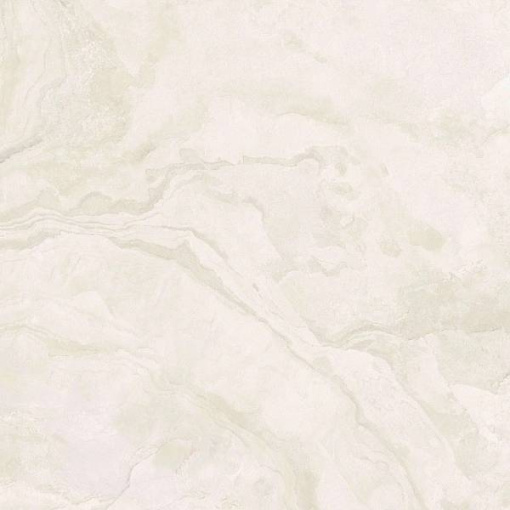 Керамогранит ARDESI6 120 RM 120x120