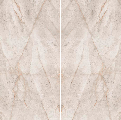 Керамогранит Appennino Bookmatch Silk 160x320