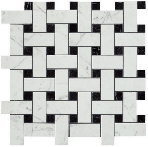 Мозаика Marvel Basketweave Cold Lapp. (AS2O) 