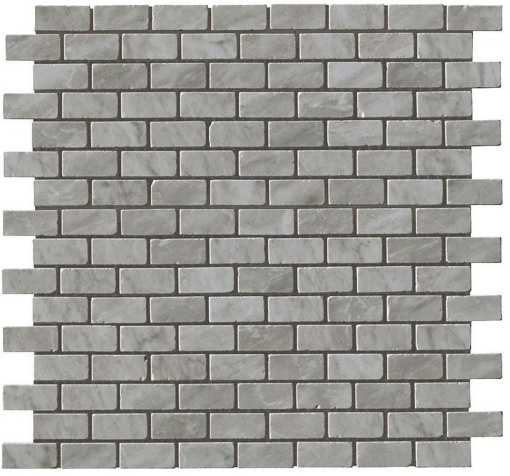 Мозаика Marvel Bardiglio G. Mosaico Lapp. Burattato (AS33) 