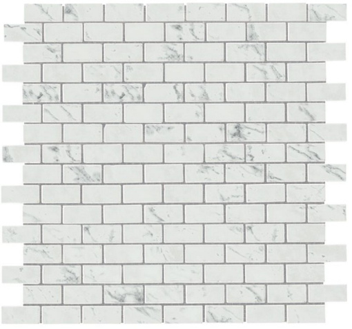 Мозаика Marvel Carrara P. Mosaico Lapp. Burattato (AS34) 