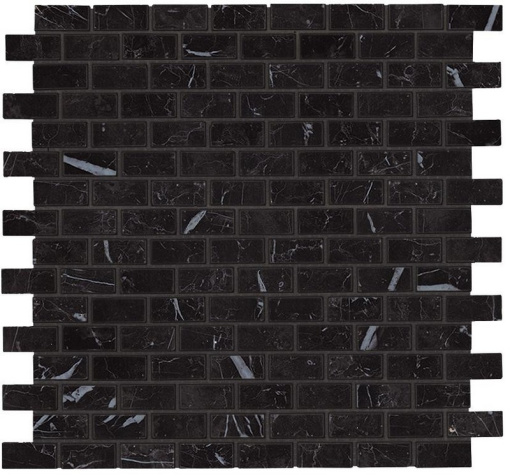 Мозаика Marvel Nero M. Mosaico Lapp. Burattato (AS35) 