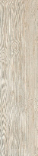Керамогранит Axi White Pine 22,5x90 R10 (AS3B) 