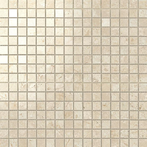 Мозаика Marvel Cream Prestige Mosaico Lapp. (AS3Q) 