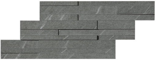 Мозаика Marvel Cardoso Elegant Brick 3D (AS48) 