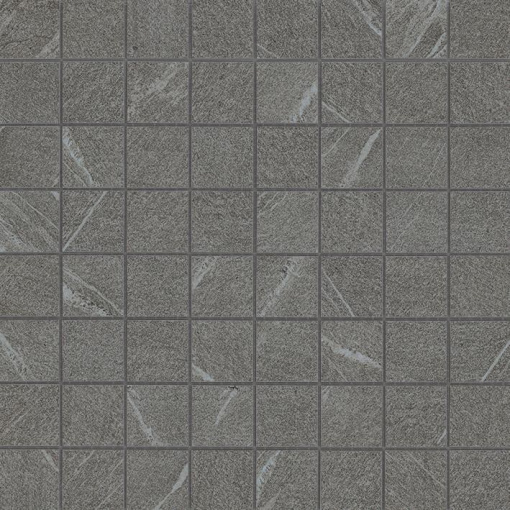 Мозаика Marvel Cardoso Elegant Mosaico (AS4D) 