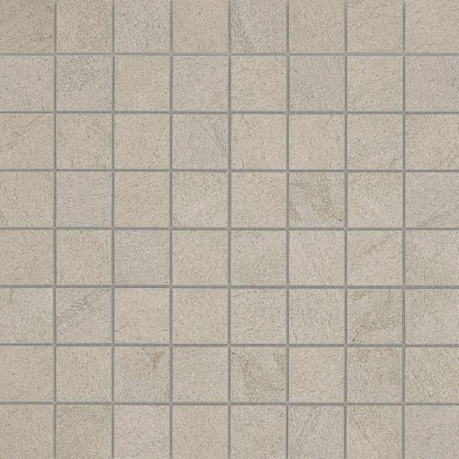 Мозаика Marvel Clauzetto White Mosaico (AS4F) 