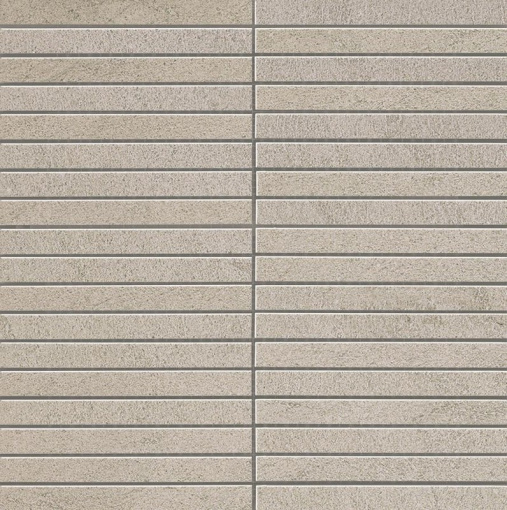 Мозаика Marvel Clauzetto White Mosaico Bacchetta (AS4J) 