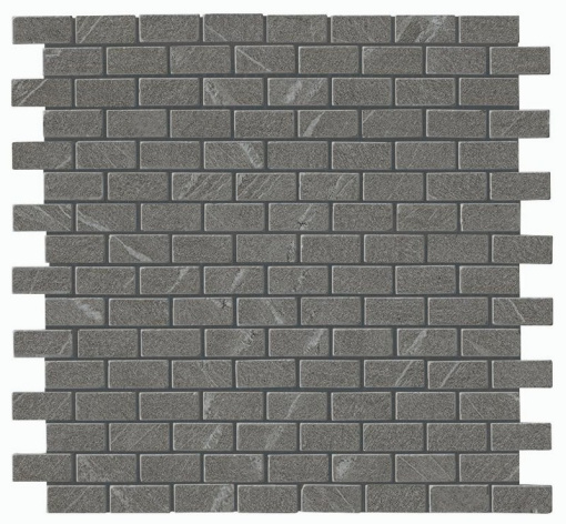 Мозаика Marvel Cardoso Elegant Mosaico Burattato (AS4L) 