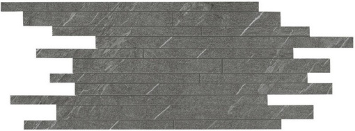 Мозаика Marvel Cardoso Elegant Brick (AS4P) 