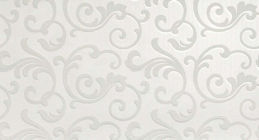 Плитка Marvel Moon Damask (ASC1) 