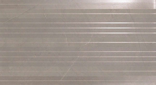 Плитка Marvel Silver Stripe (ASC4) 