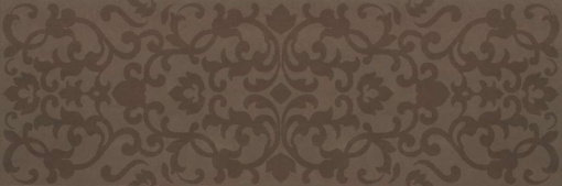Плитка Marvel Bronze Wallpaper 30,5x91,5 (ASCD) 