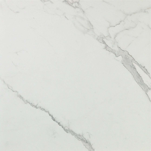 Керамогранит Marvel Calacatta Extra 75x75 (ASCE) 