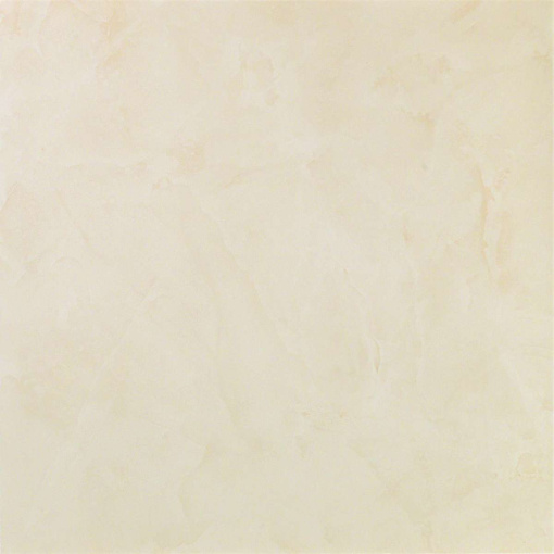 Керамогранит Marvel Champagne Onyx 75x75 (ASCG) 