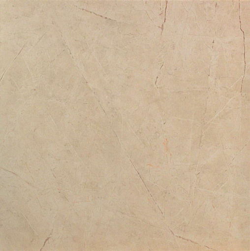 Керамогранит Marvel Beige Mystery 75x75 (ASCH) 