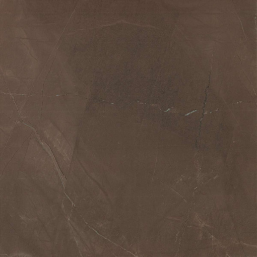 Керамогранит Marvel Bronze Luxury 75x75 (ASCI) 
