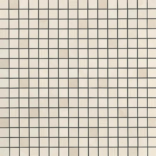 Мозаика Marvel Champagne Onyx Mosaic (ASCN) 