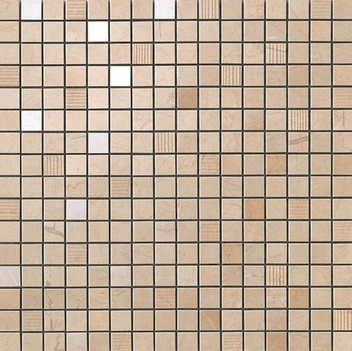Мозаика Marvel Beige Mystery Mosaic (ASCQ) 