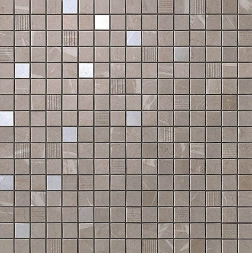 Мозаика Marvel Silver Dream Mosaic (ASCR) 