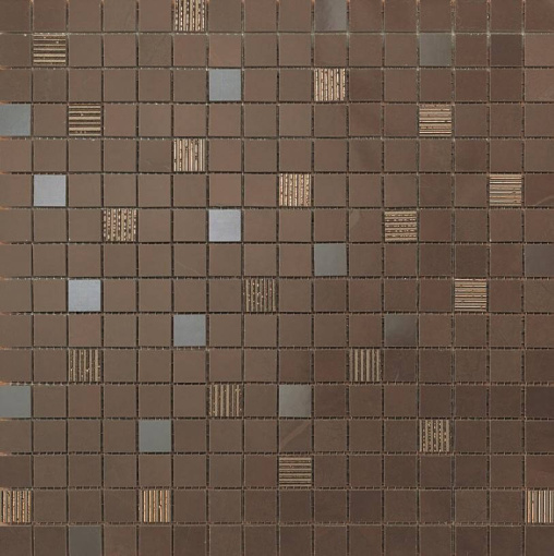 Мозаика Marvel Bronze Gold Mosaic (ASCT) 